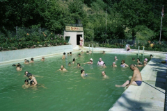Ainsworth-Hot-Springs-1980-2