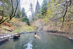 1_aiyansh-hot-springs-@One-meal-at-a-time-with-Oscar-3