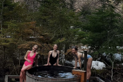 Aiyansh-Hot-Springs-4-@pankeplonk