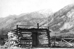 banff-Shack-built-by-McCabe-and-McCardell-Banff-Alberta-1883