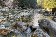 Clear-Creek-Hot-Springs-@heather.painchaud-1