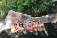 Eucott-Hot-Springs-8-@snipesadventures