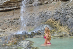 fairmont-hot-springs-3-@serenityroselawlor