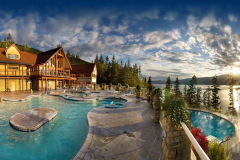 Halcyon-Hot-Springs-Resort-BC-1