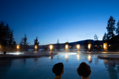 Halcyon-Hot-Springs-Resort-BC-10