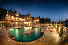 Halcyon-Hot-Springs-Resort-BC-6