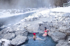 lussier-hot-springs-@jennexplores