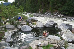 Meager-Creek-Hot-Springs-1