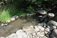 Meager-Creek-Hot-Springs-66