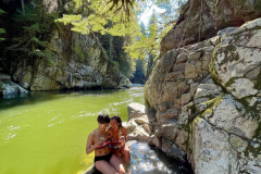 pit-river-hot-springs-@why.not_.joys_