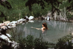 ram-creek-hot-springs-3-@jplabertran