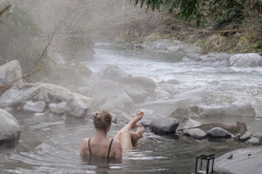 sloquet-hot-springs-@things.meg_.does-2