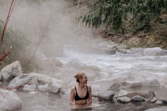 sloquet-hot-springs-@things.meg_.does_
