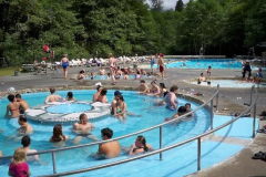 sol-duc-hot-springs-pools-1