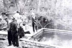 takhinihotsprings-hot-springs-source-in-the-1940s.