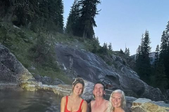 dewar-creek-hot-springs-@karengoforth16-10