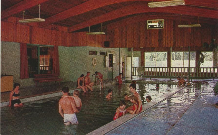 Read more about the article Lakelse (Mount Layton) Hot Springs