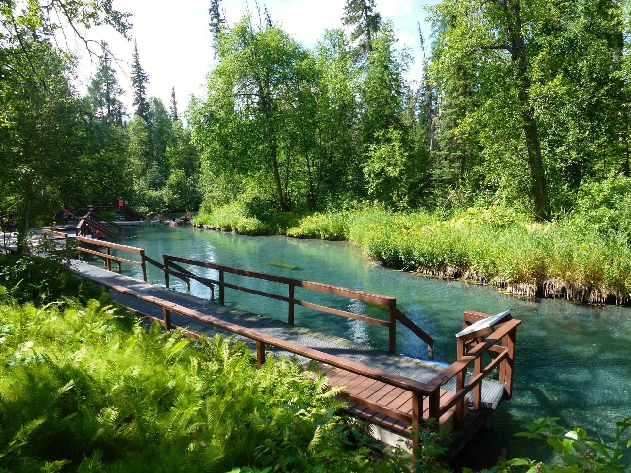 liard-river-hot-springs-hot-springs-of-british-columbia