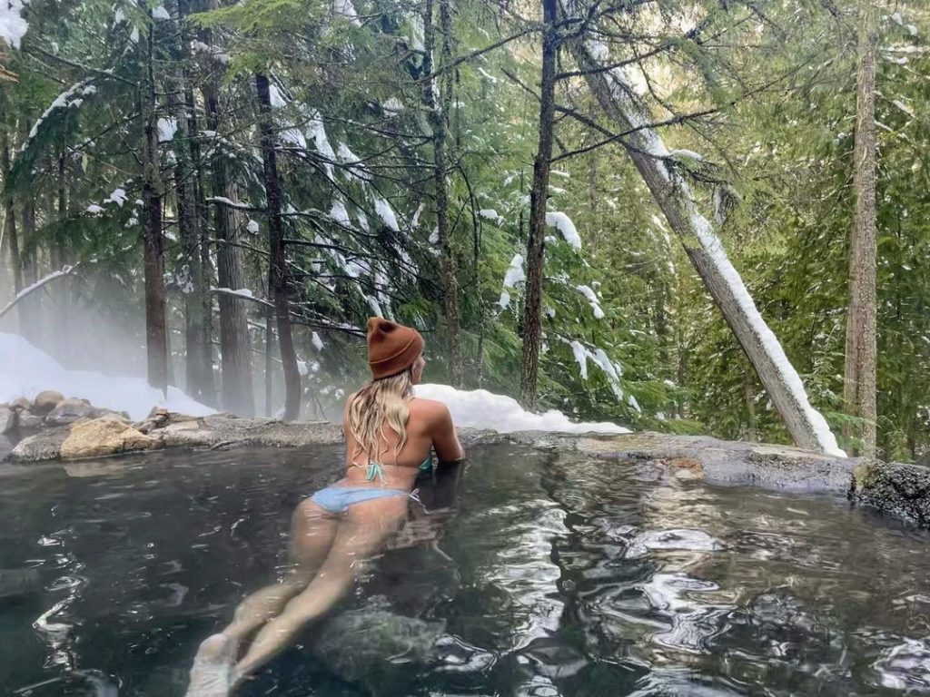 Read more about the article St. Leon Creek Hot Springs